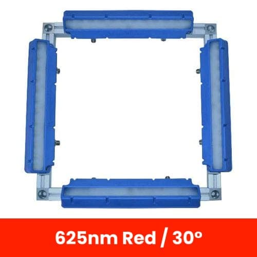 DFL-12 Dark Field Ring Light