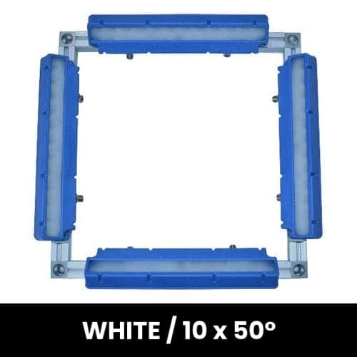 DFL-12 Dark Field Ring Light