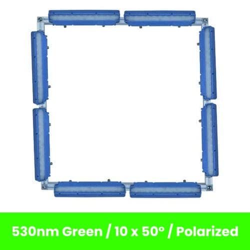 DFL-24 Dark Field Ring Light