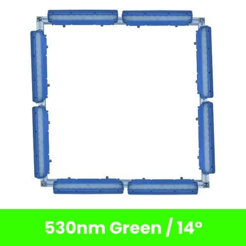 DFL-24 Dark Field Ring Light
