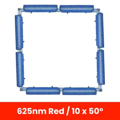 DFL-24 Dark Field Ring Light