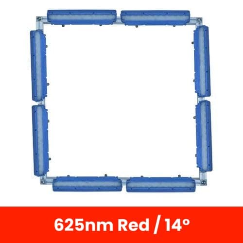 DFL-24 Dark Field Ring Light