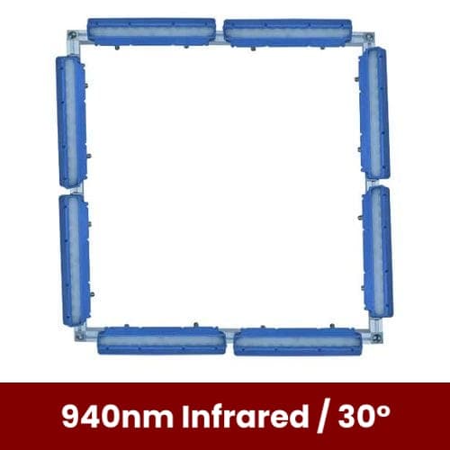 DFL-24 Dark Field Ring Light