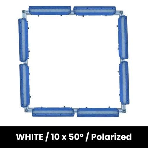 DFL-24 Dark Field Ring Light