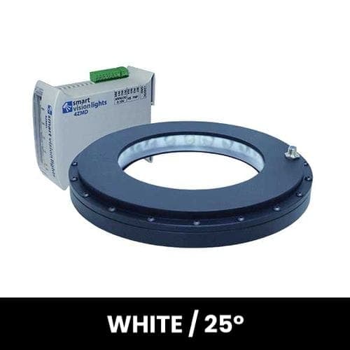 DFLW-200-4Z