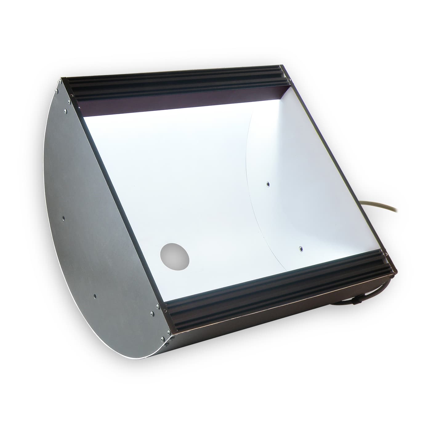 DL067 - product category