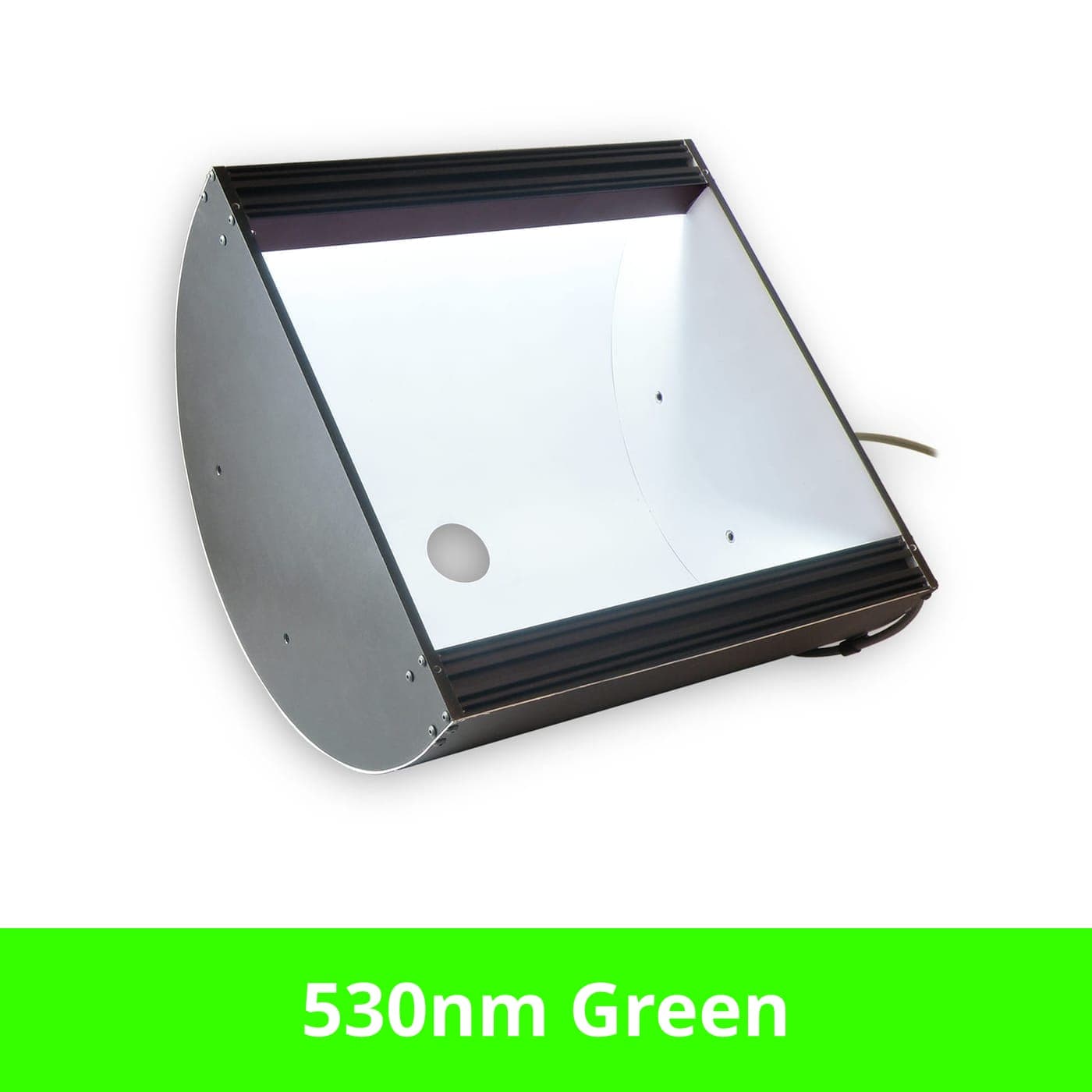 DL06706 product image