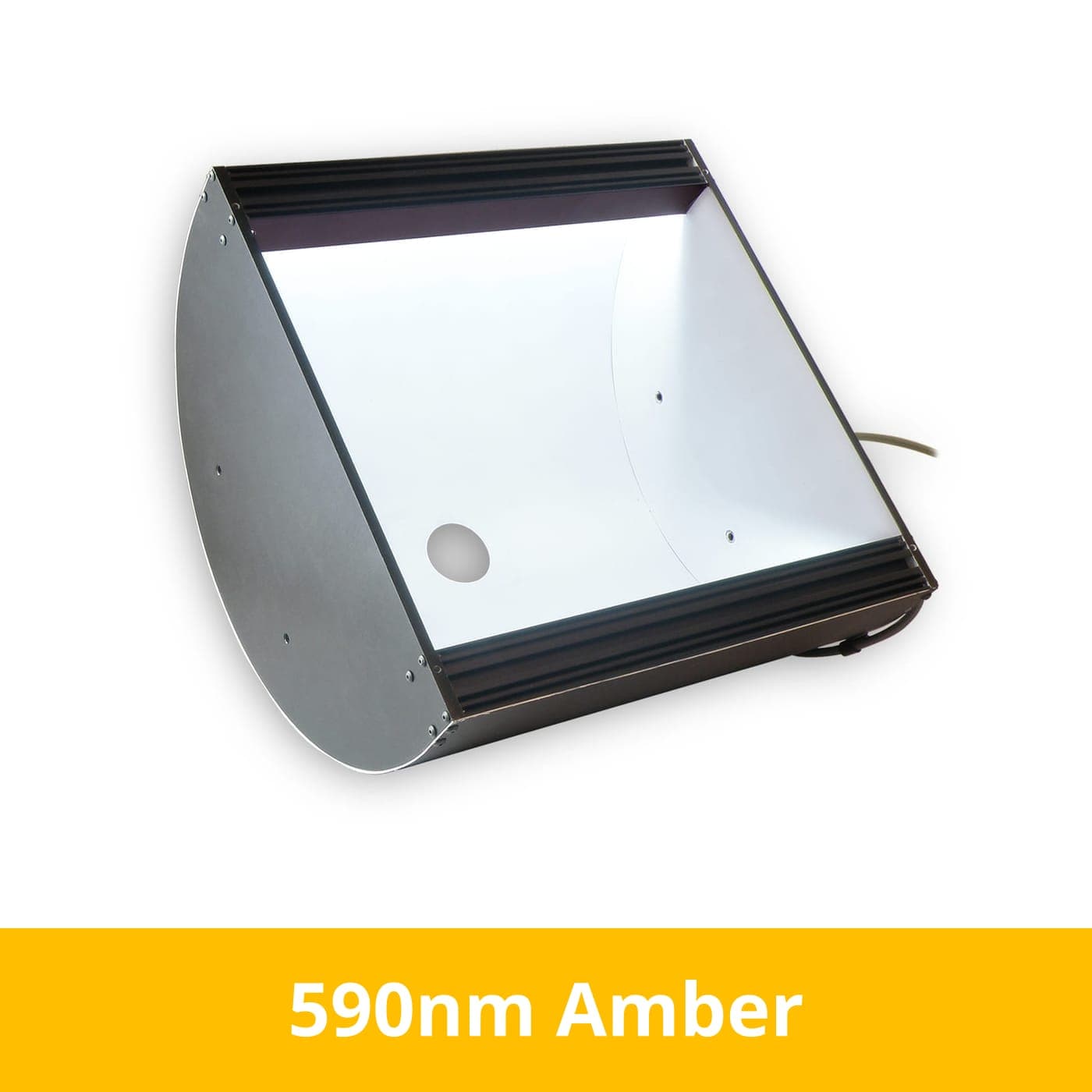 DL06706 product image