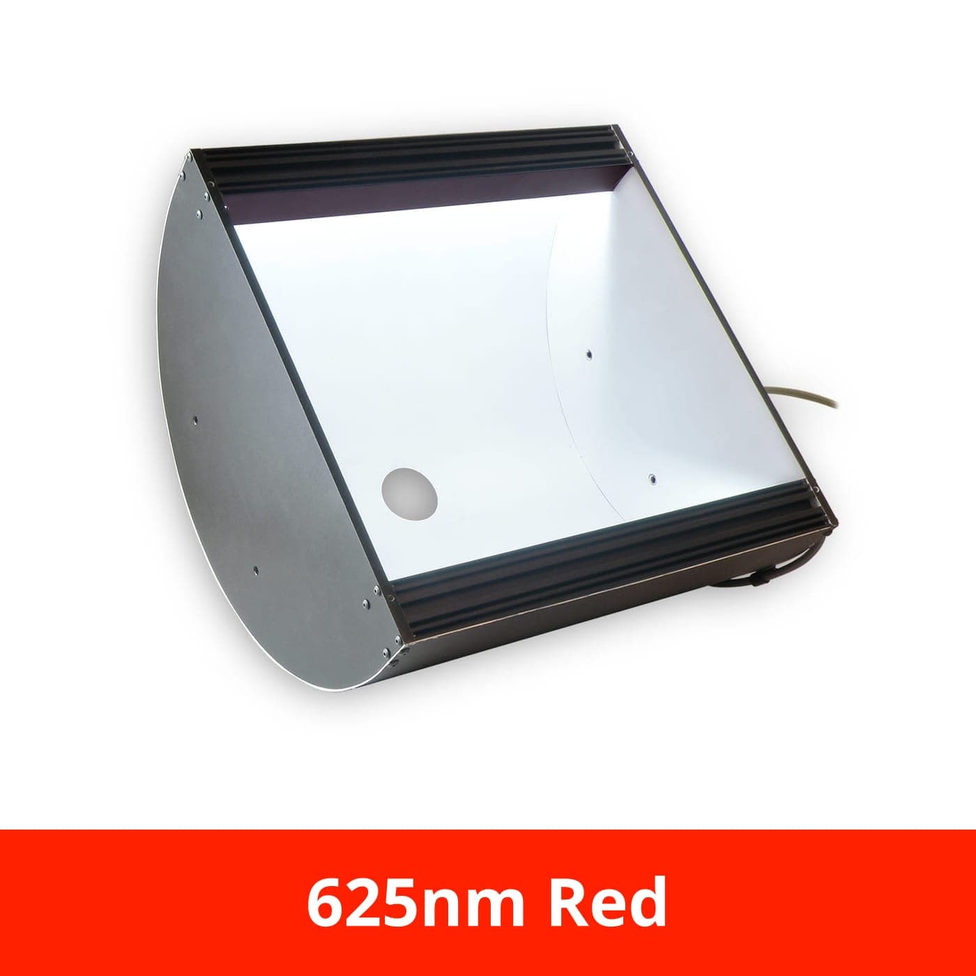 DL06712 product image