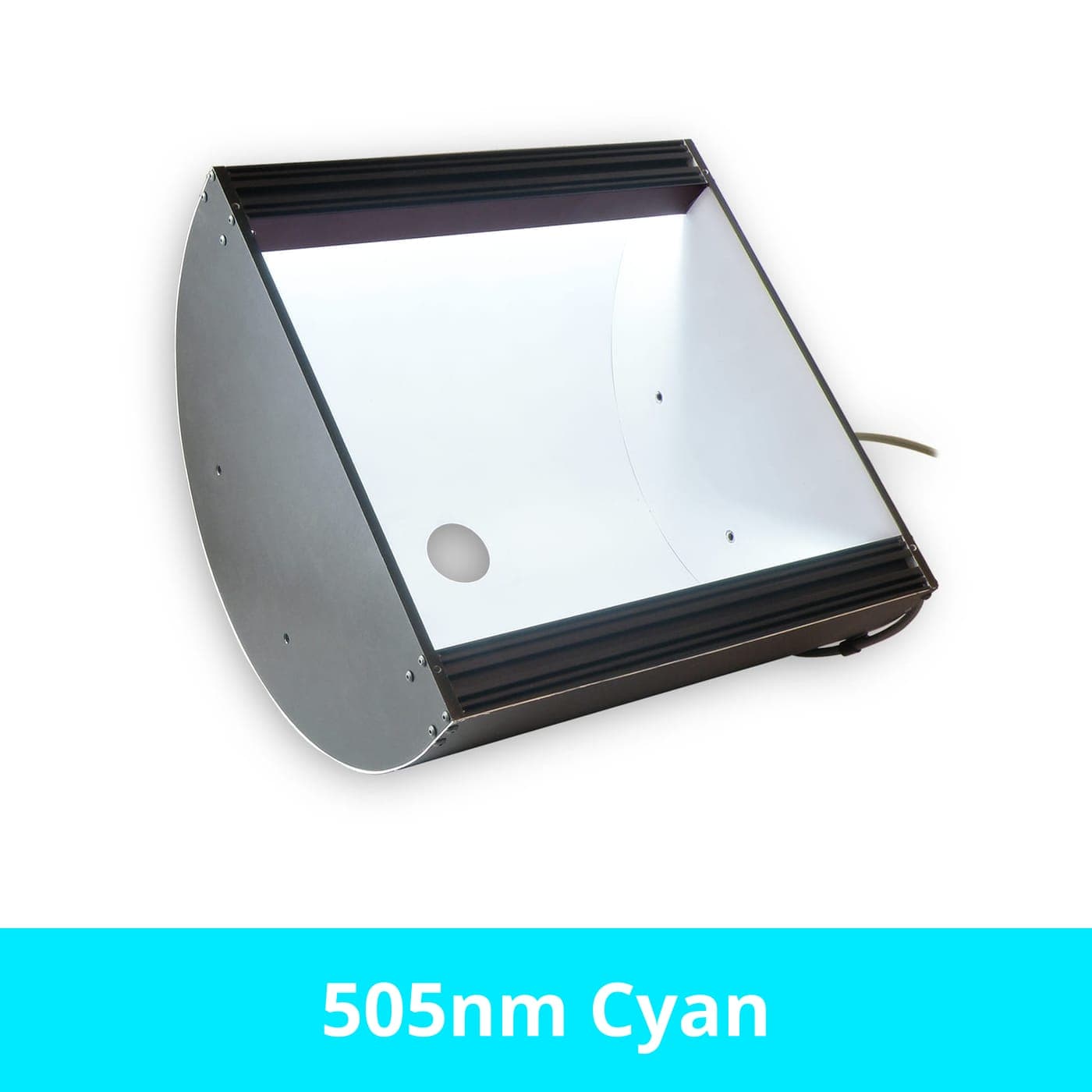 DL06718 product image