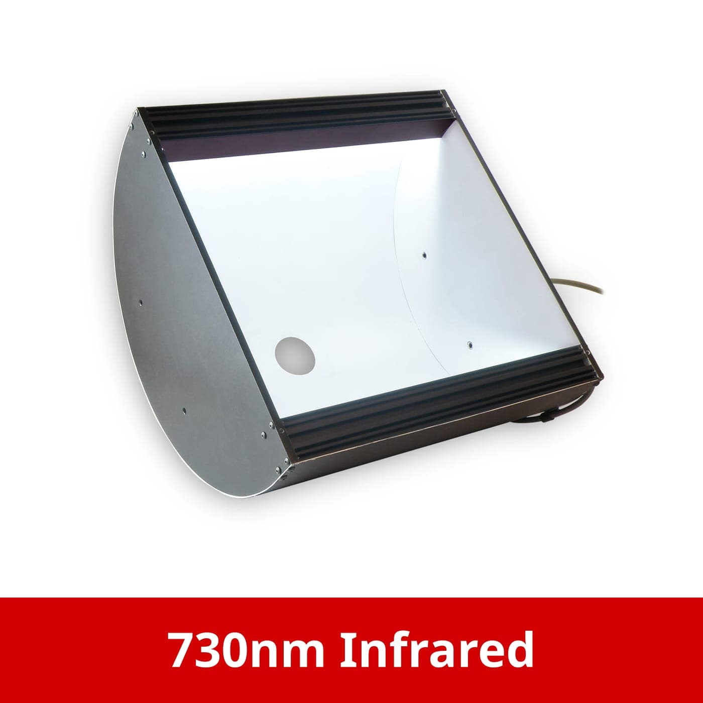 DL06730 product image