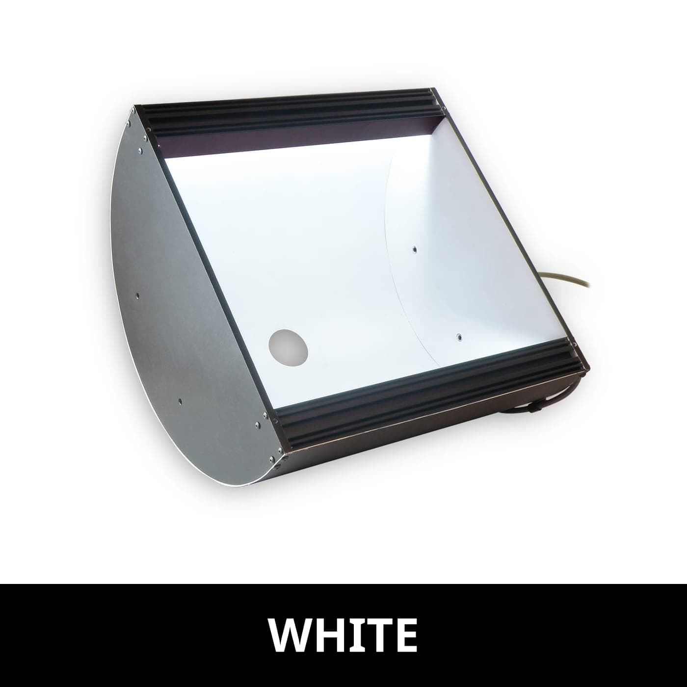 DL06730 product image