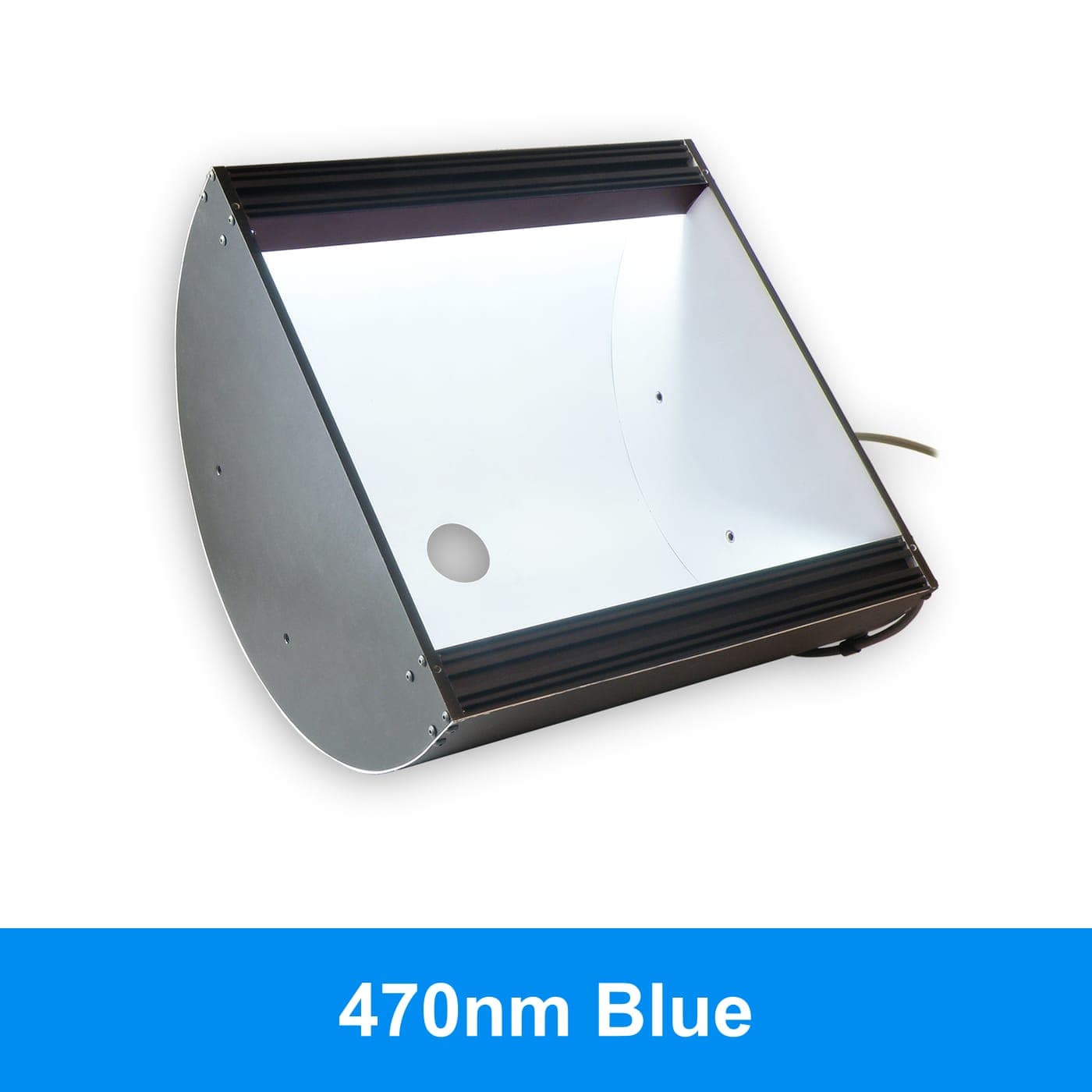 DL06706 product image