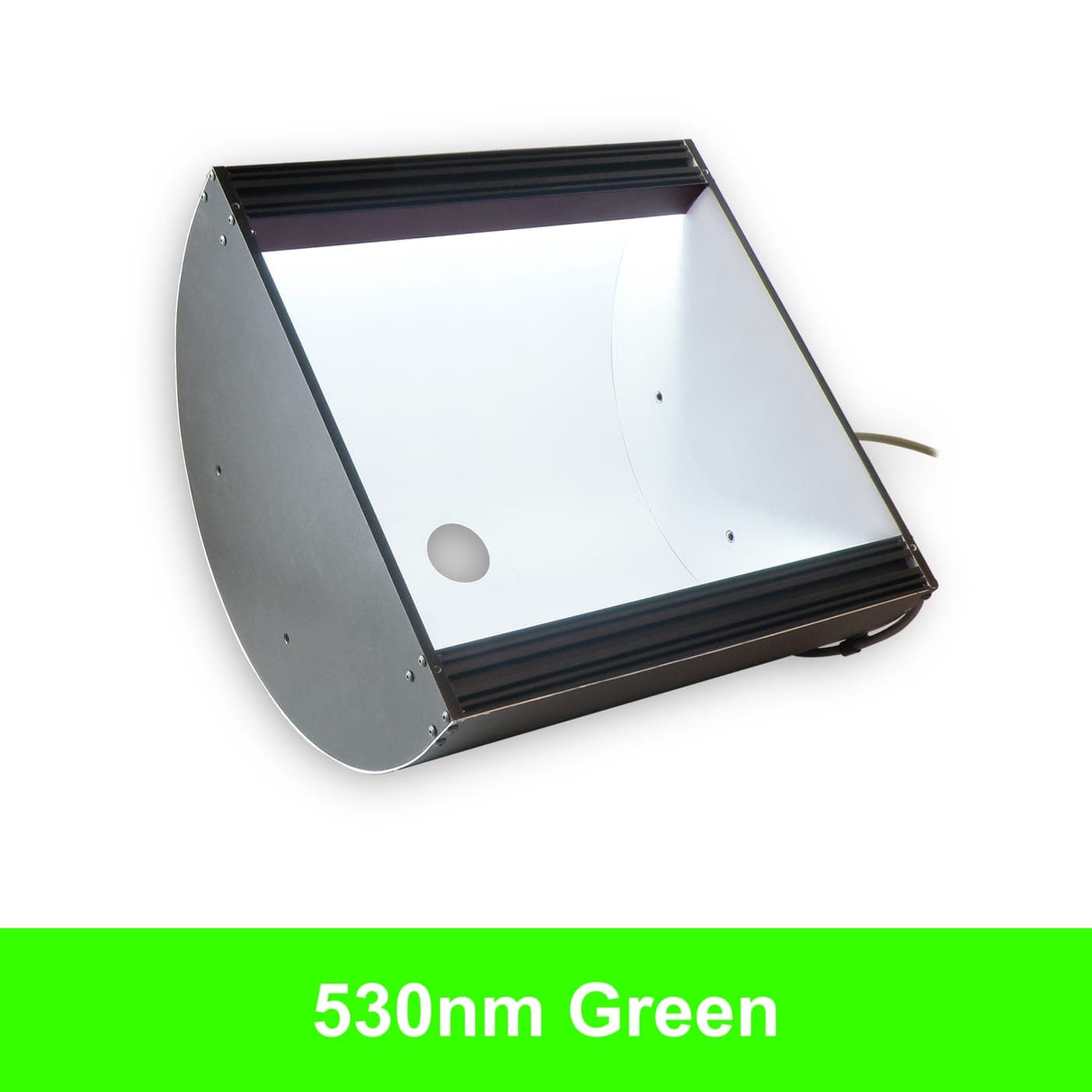 DL06706 product image