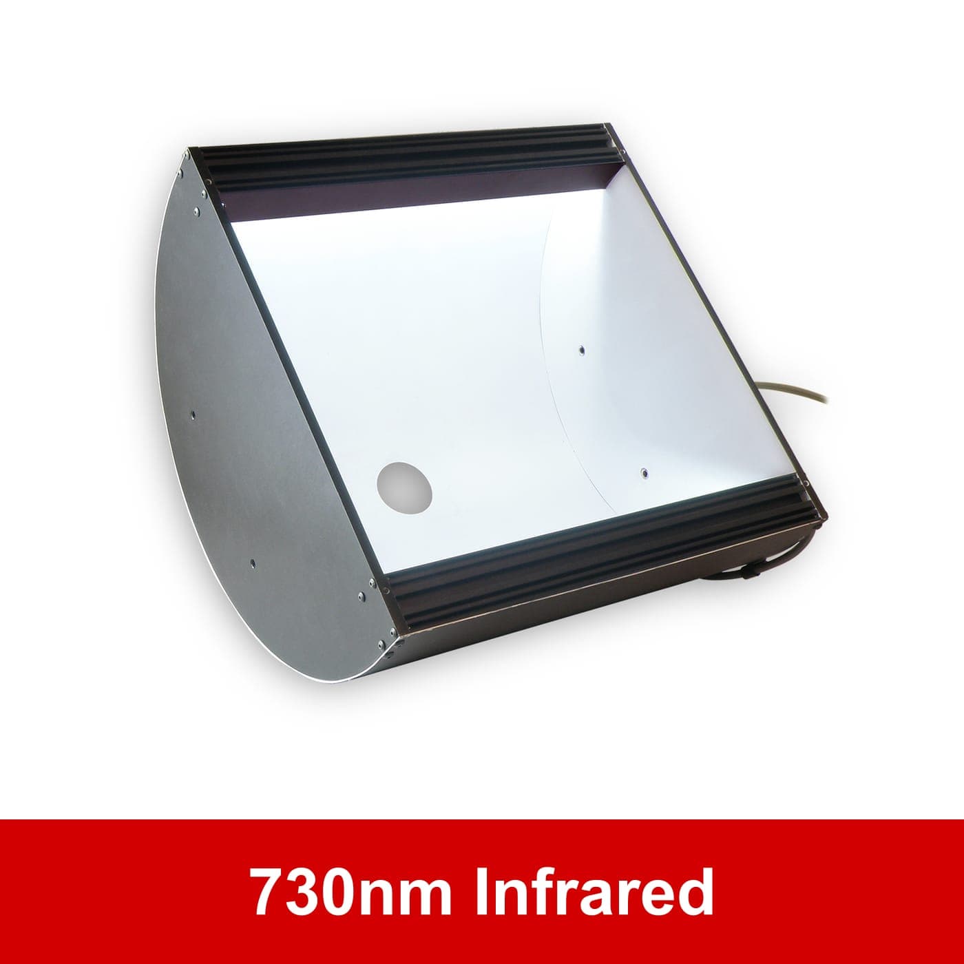 DL06706 product image