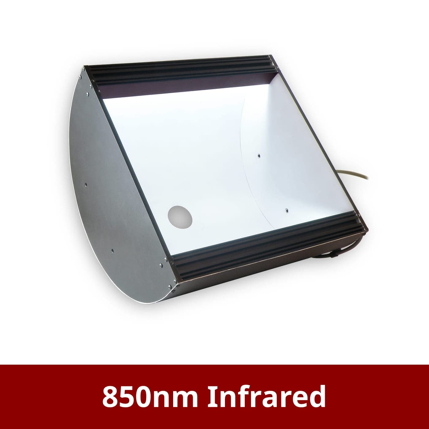 DL06718 product image