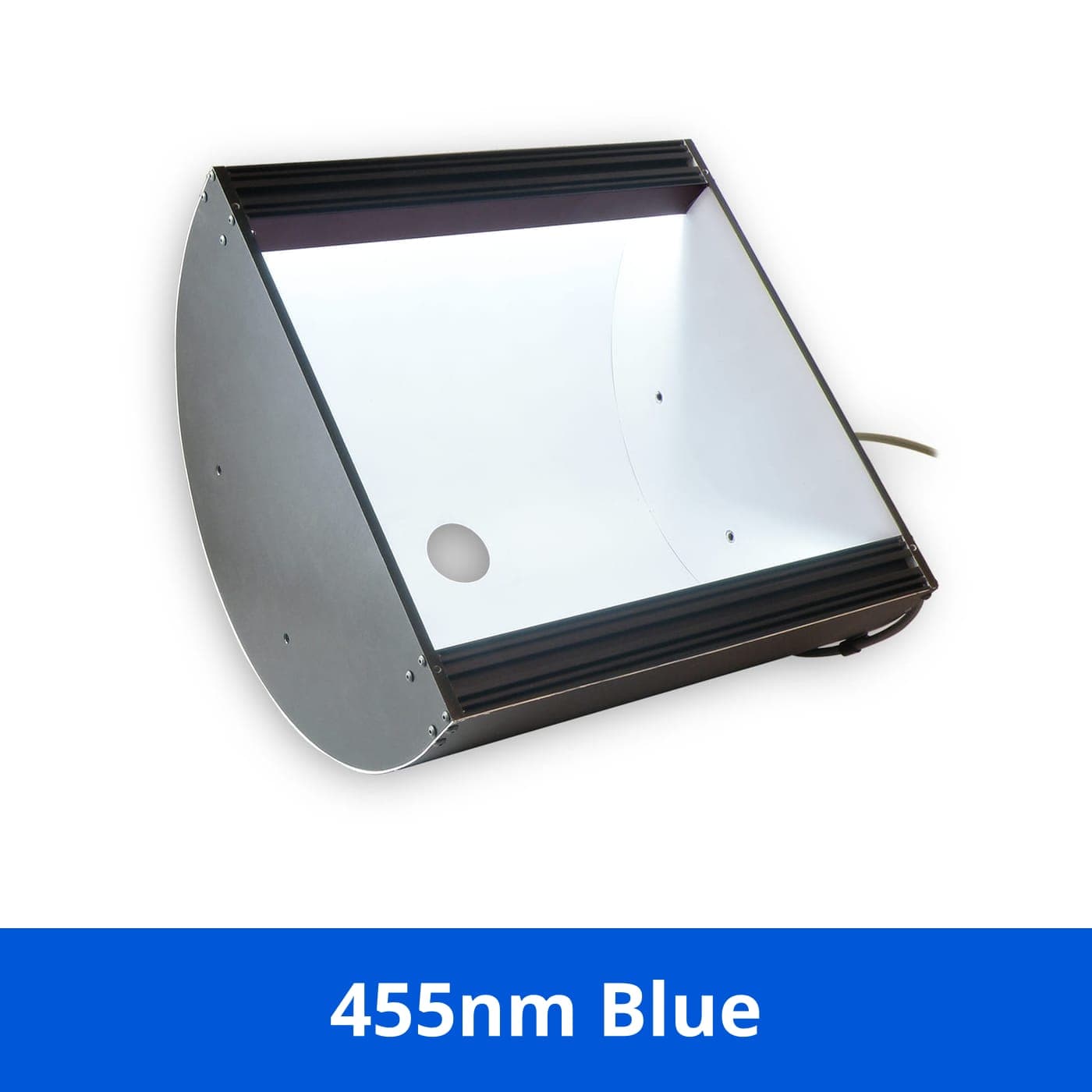 DL06730 product image