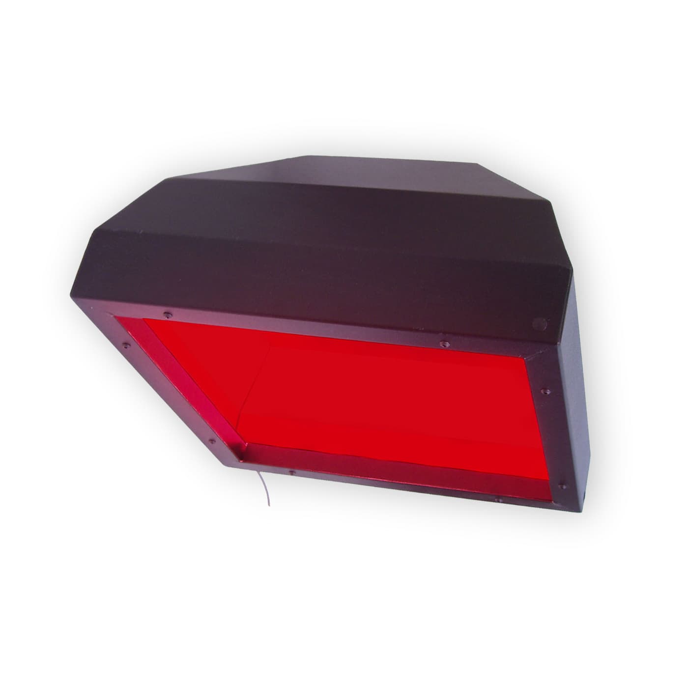 DL071 - product category