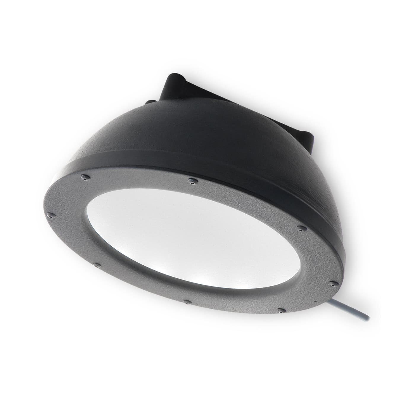 DL097 - product category