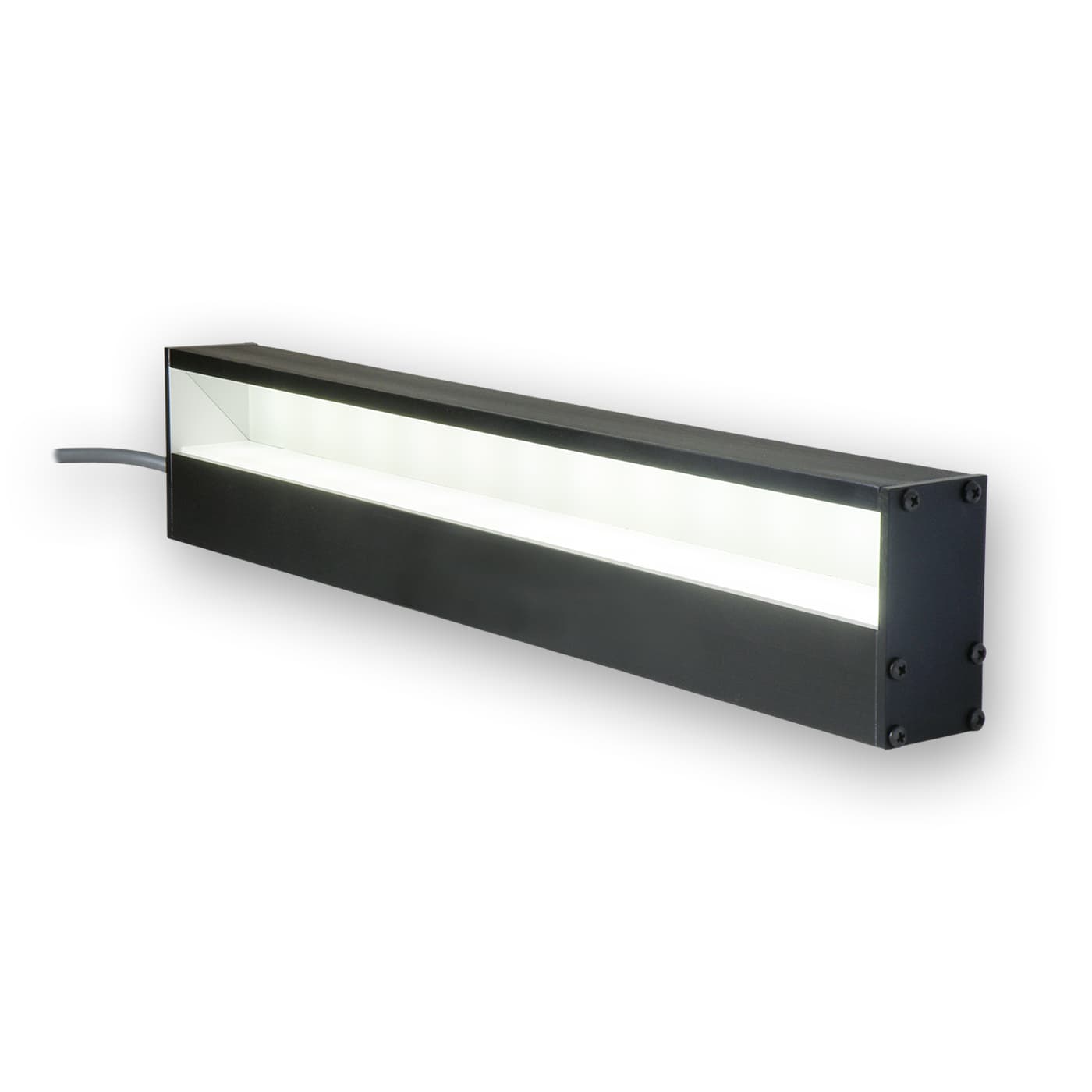 DL110 - product category