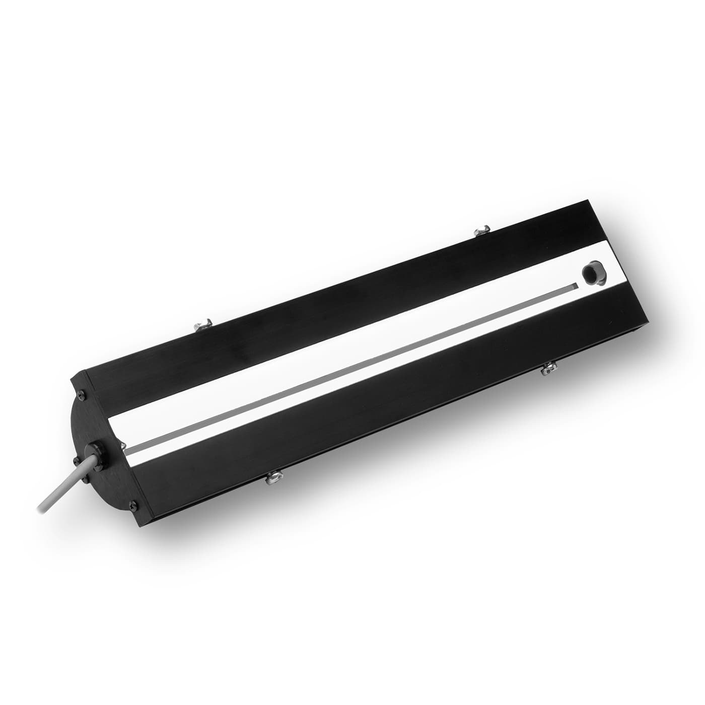 DL151 - product category