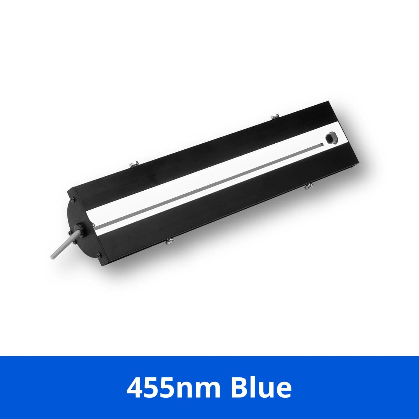 DL15104 product image