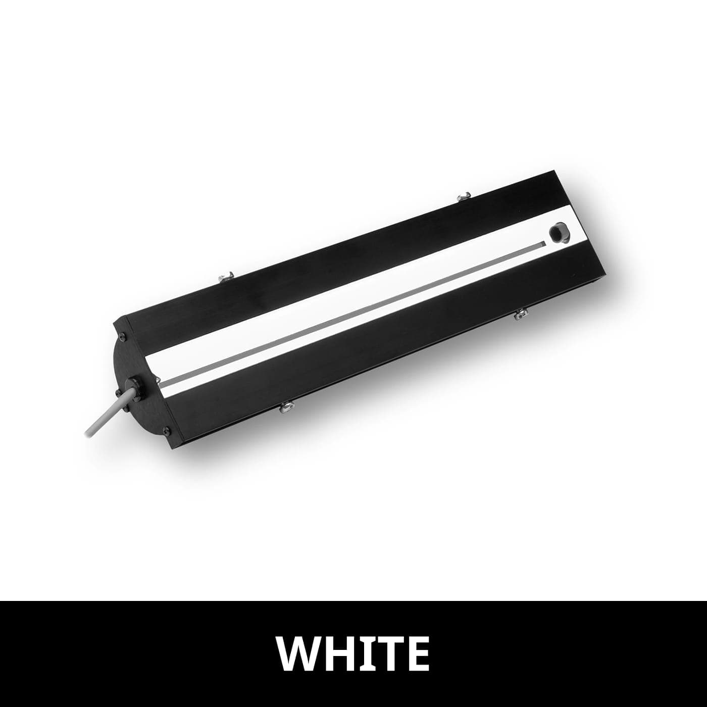 DL15114 product image