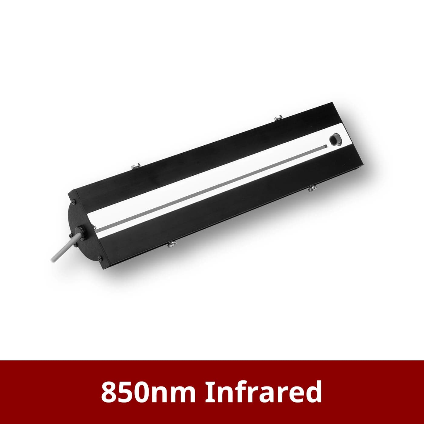 DL15122 product image
