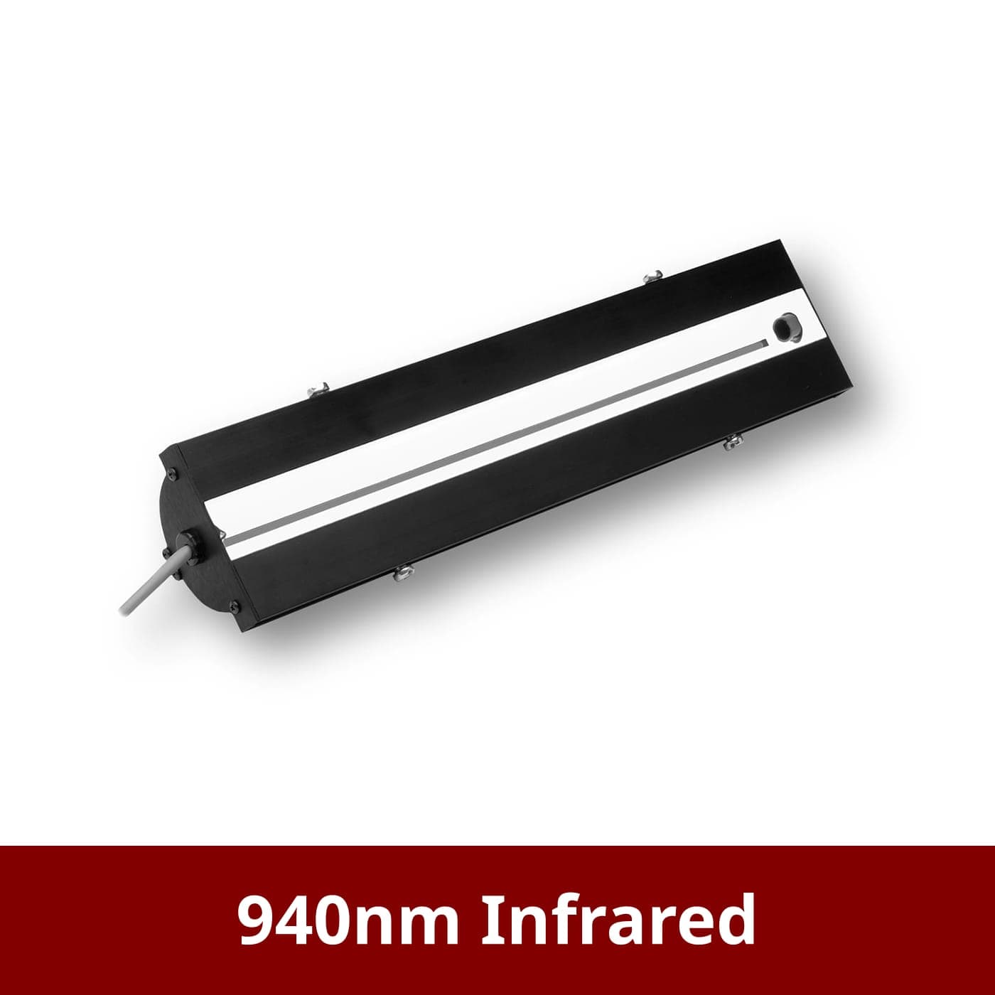DL15124 product image