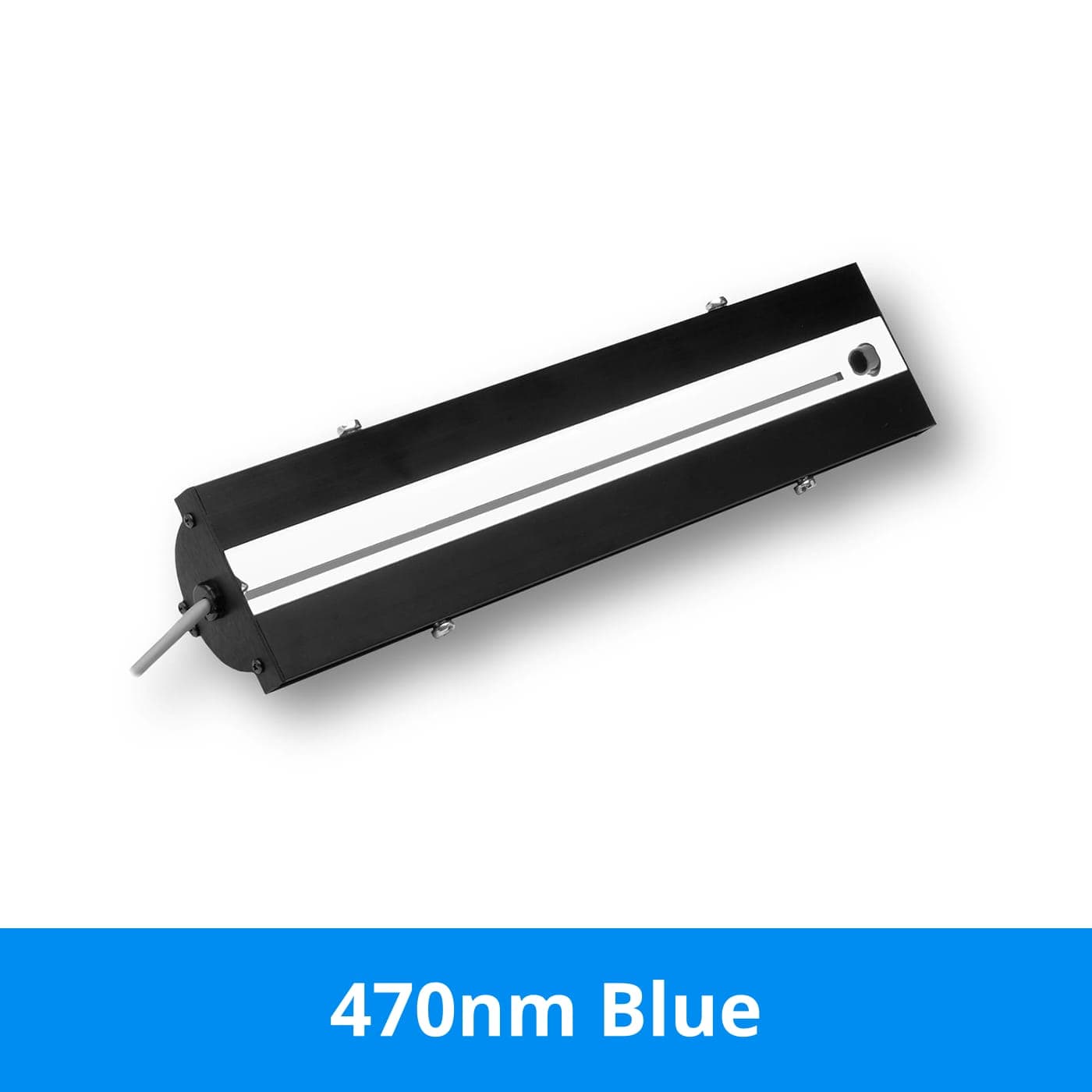 DL15136 product image