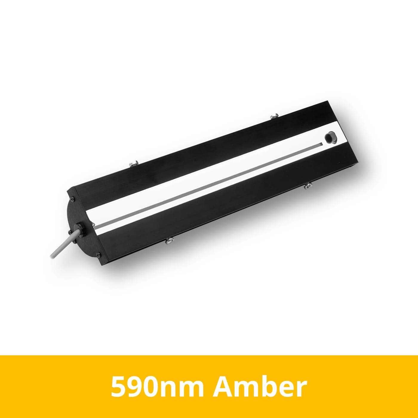 DL15138 product image