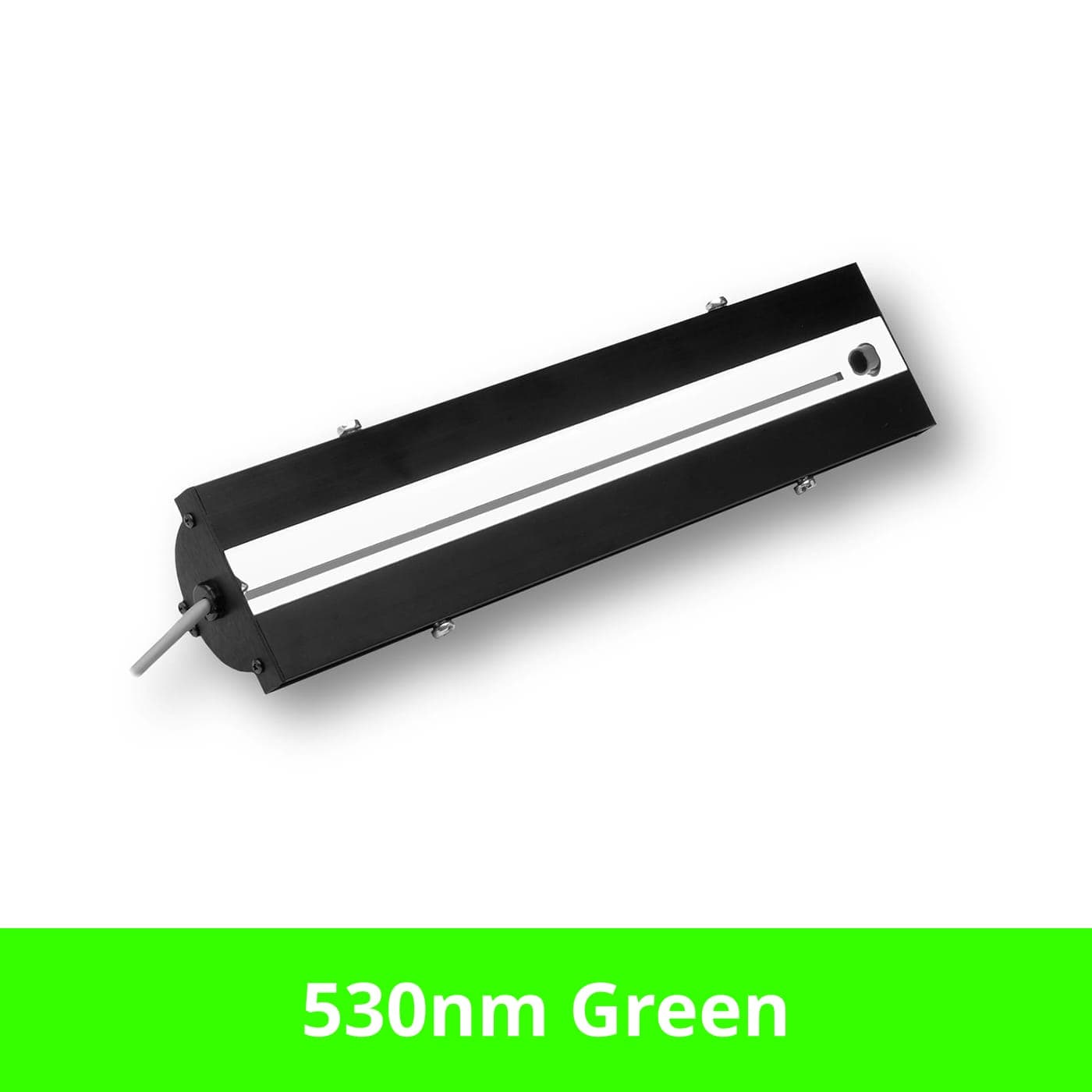 DL15166 product image