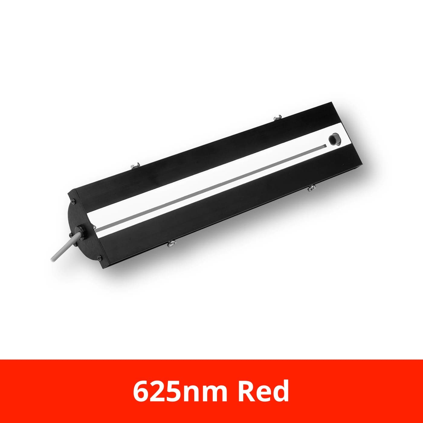 DL15166 product image
