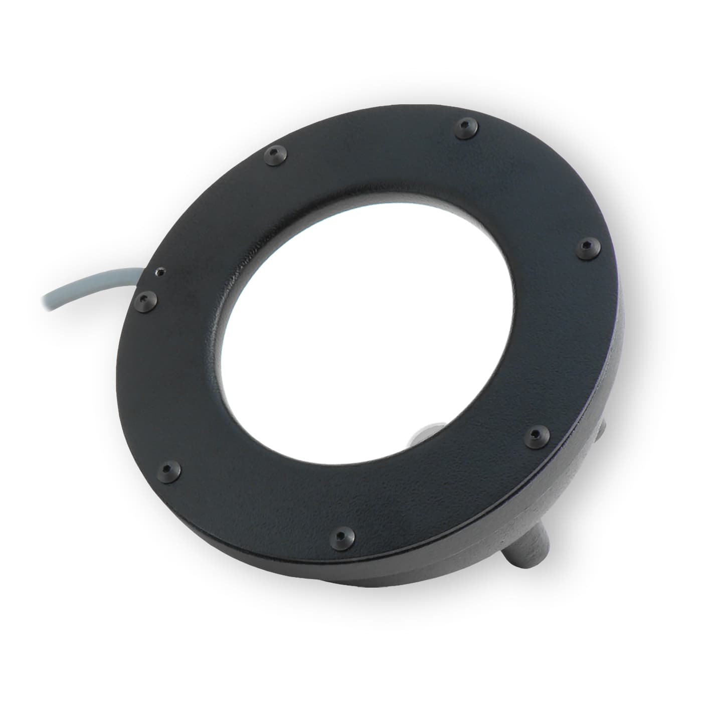 DL194 - product category