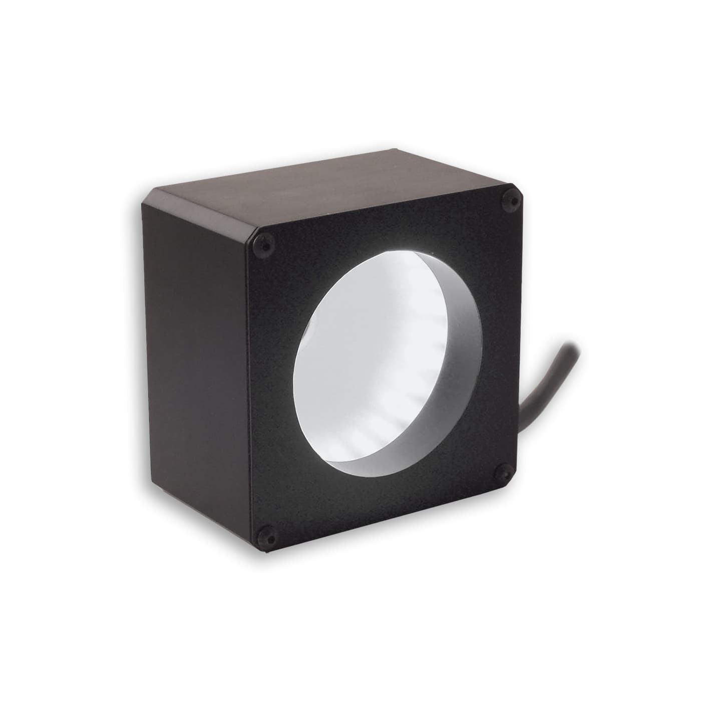 DL2230 - product category