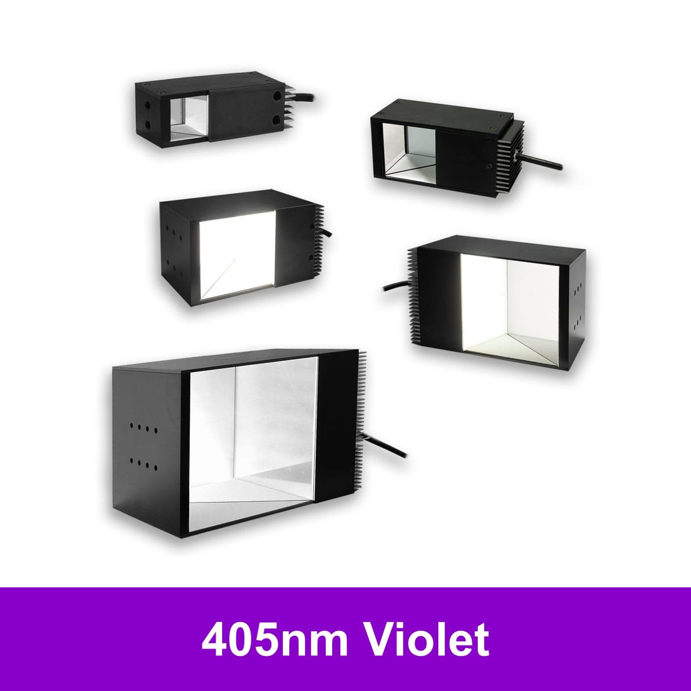 DL225025 product image