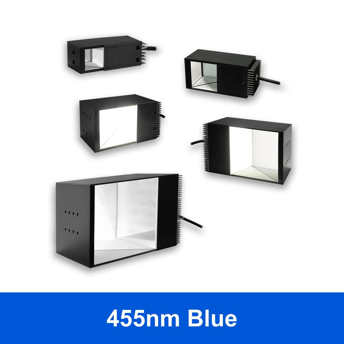 DL225025 product image