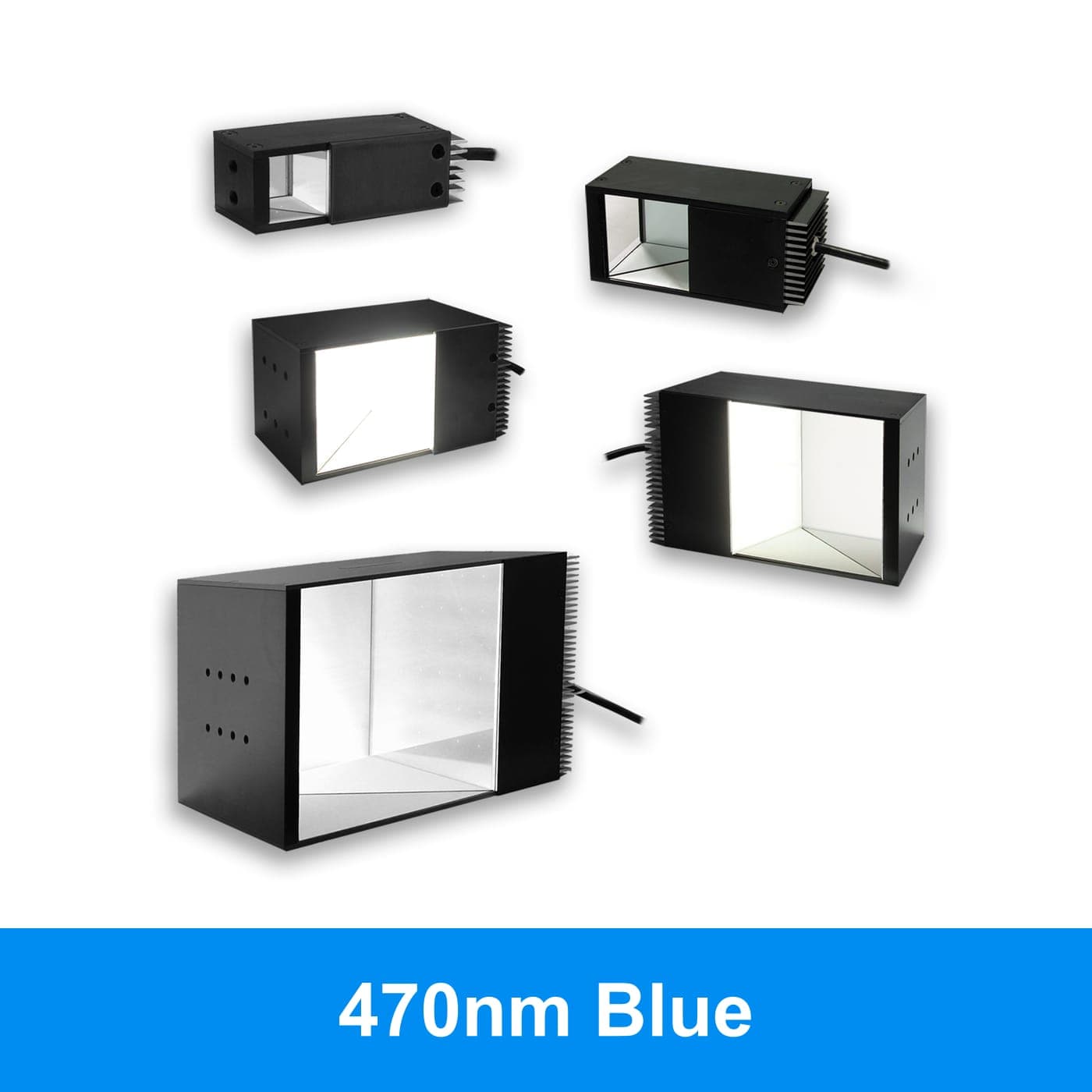 DL225025 product image