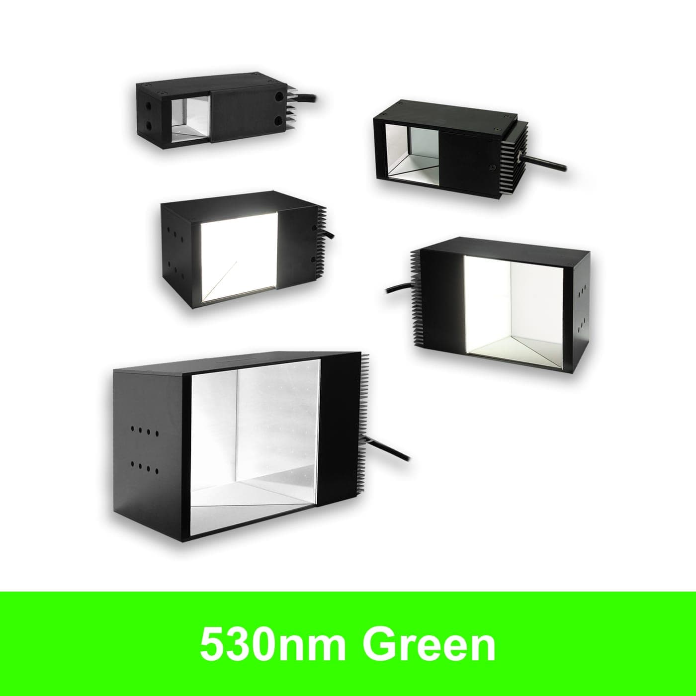 DL225025 product image