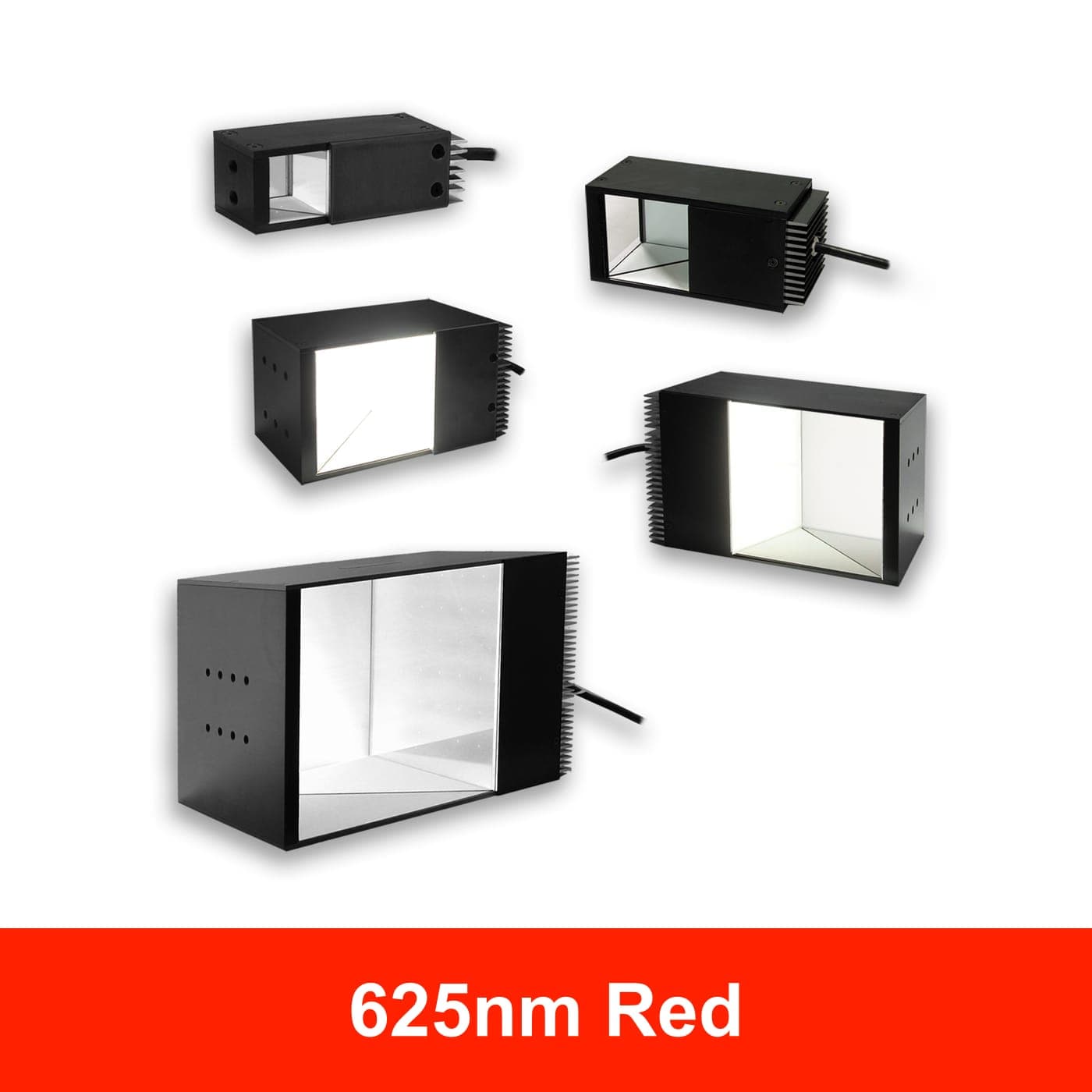 DL225025 product image