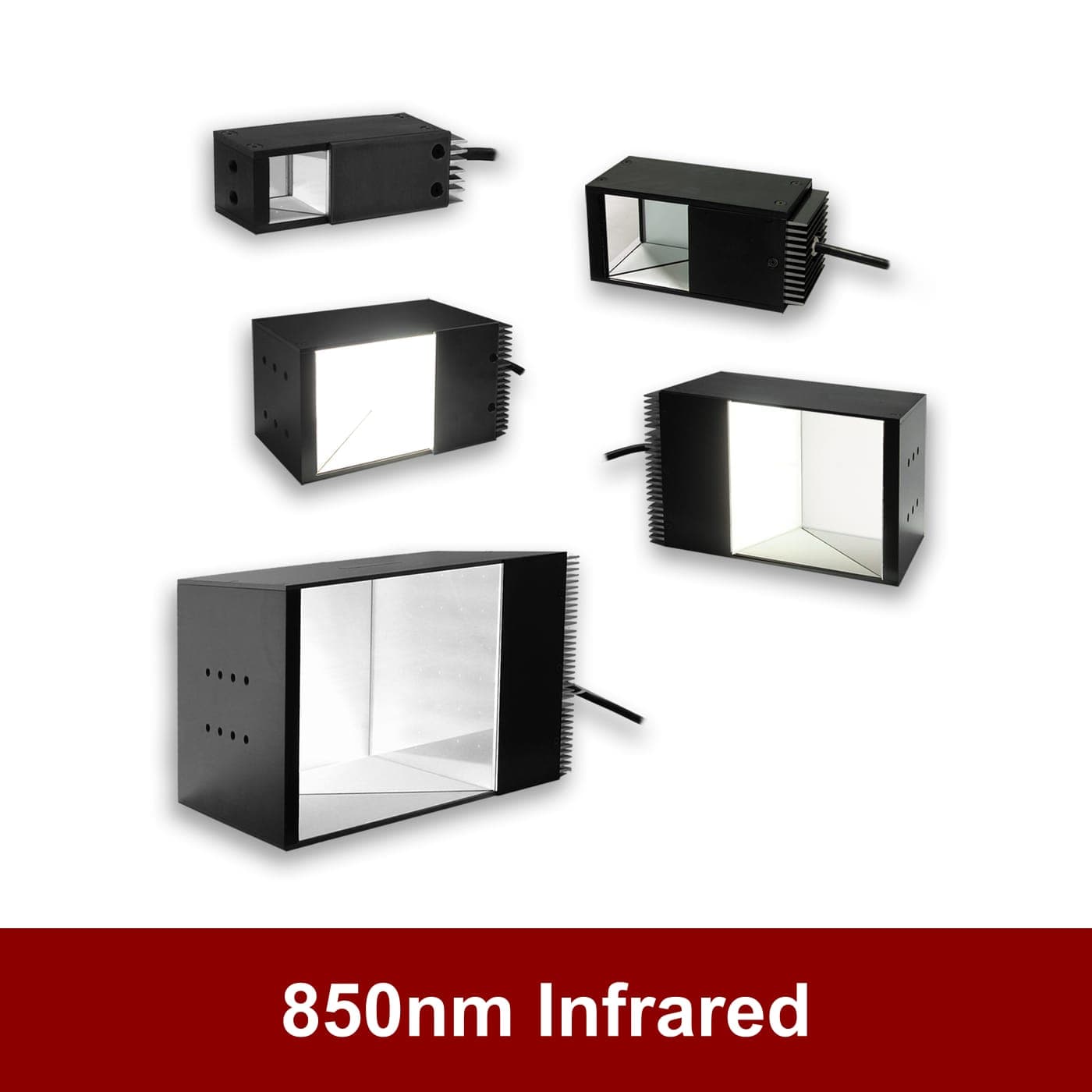 DL225025 product image