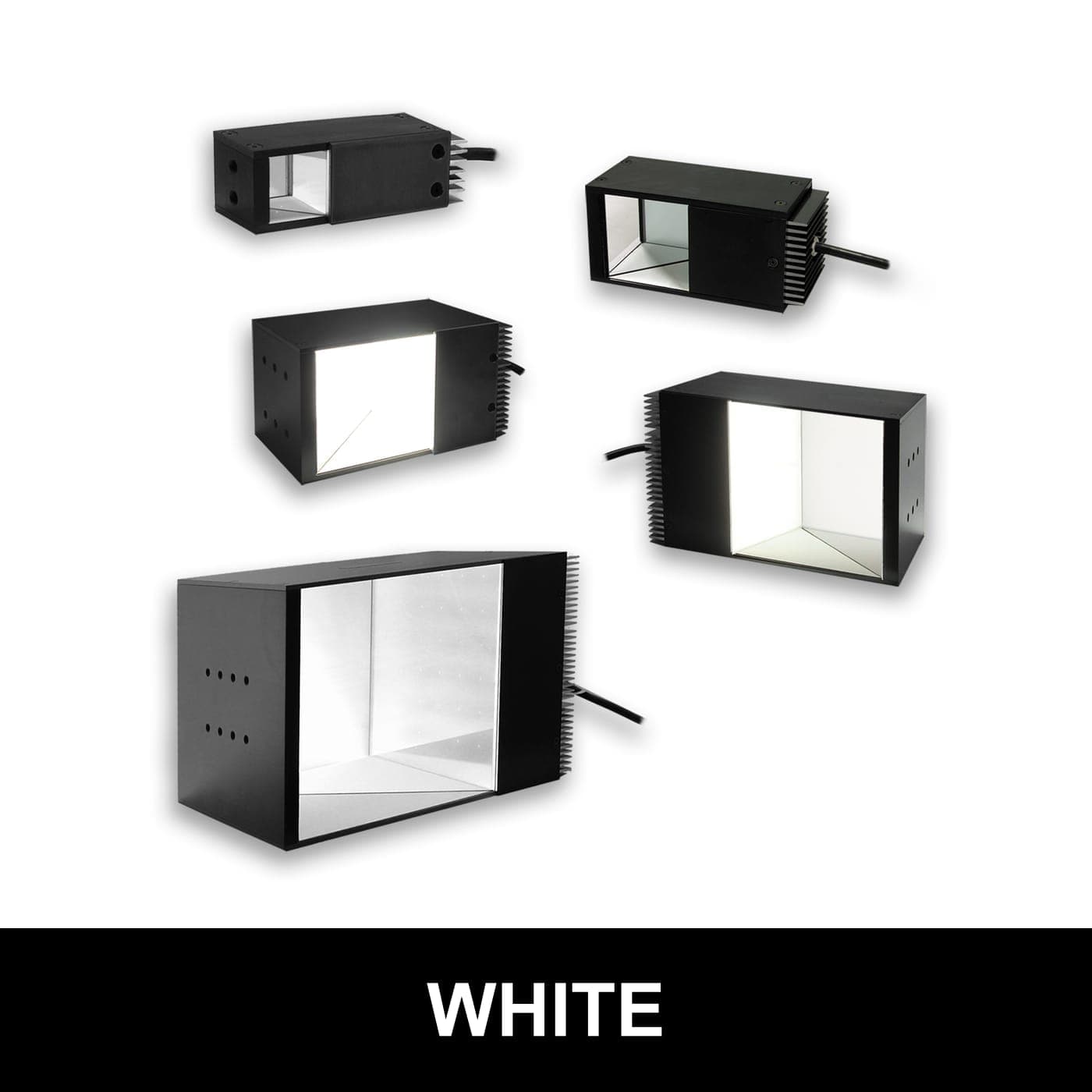 DL225025 product image