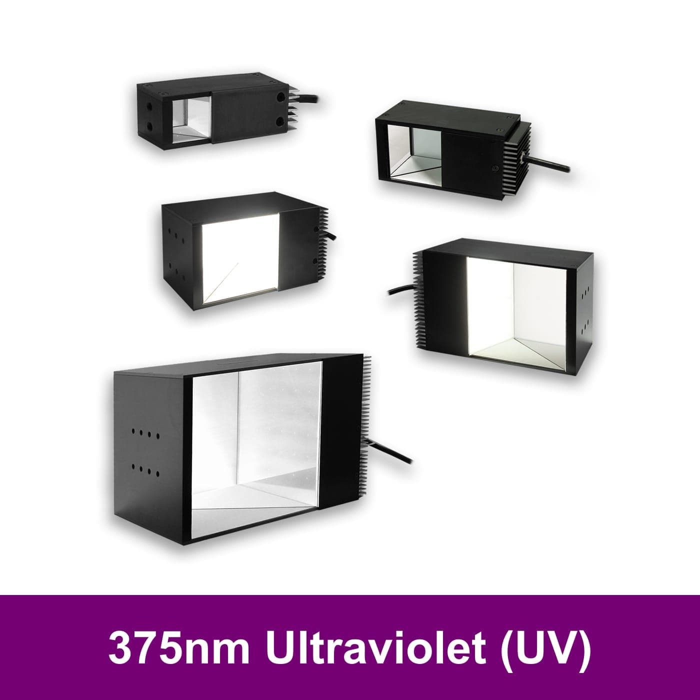 DL225050 product image