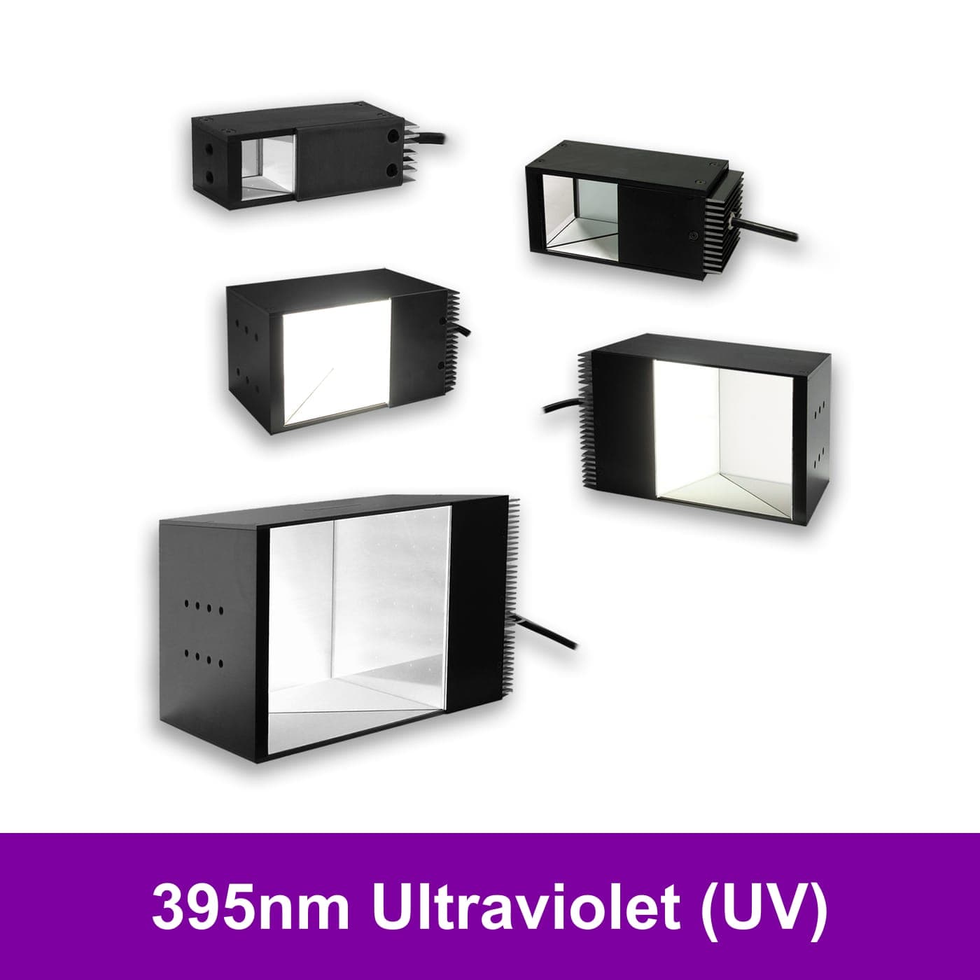DL225050 product image