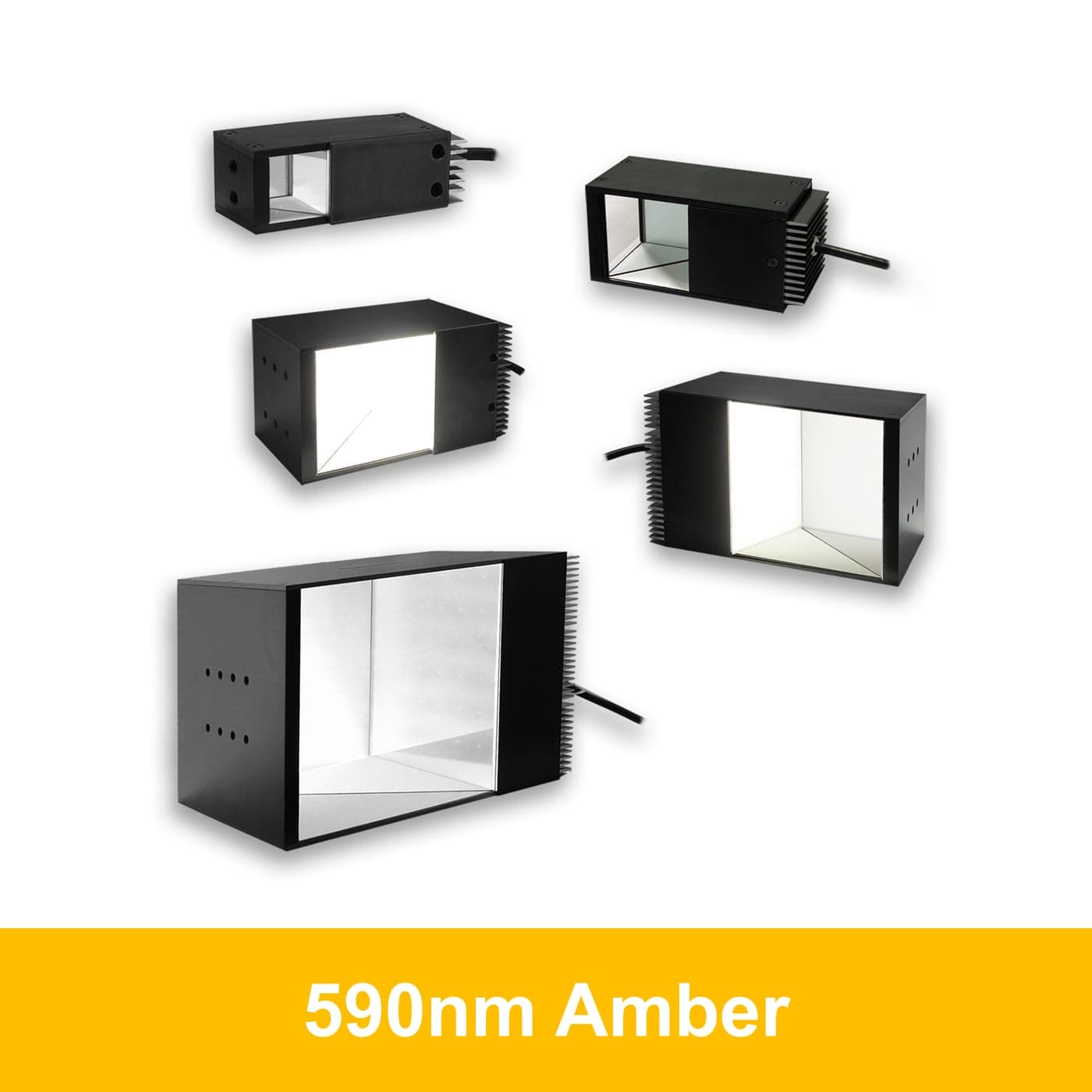 DL225075 product image