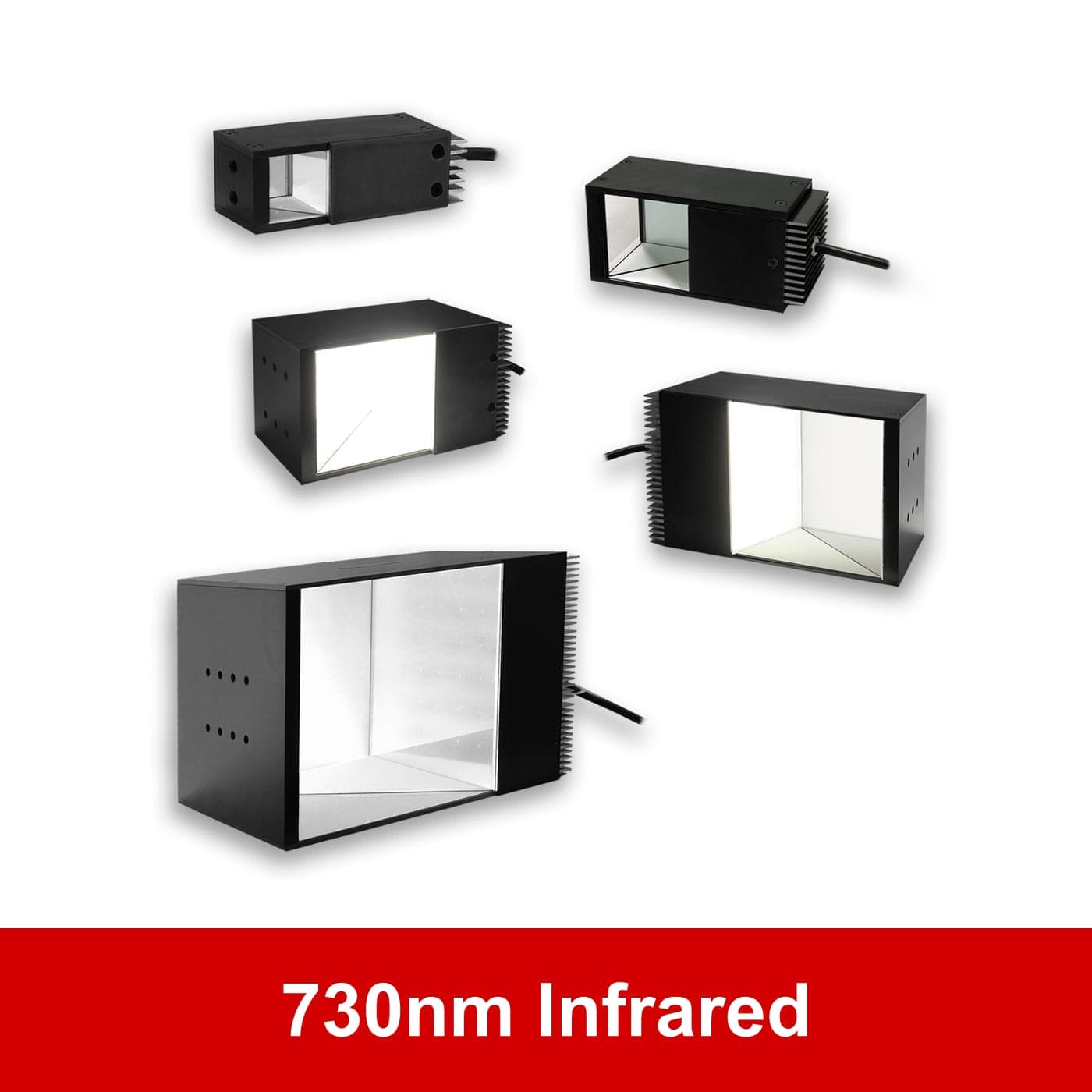 DL225075 product image