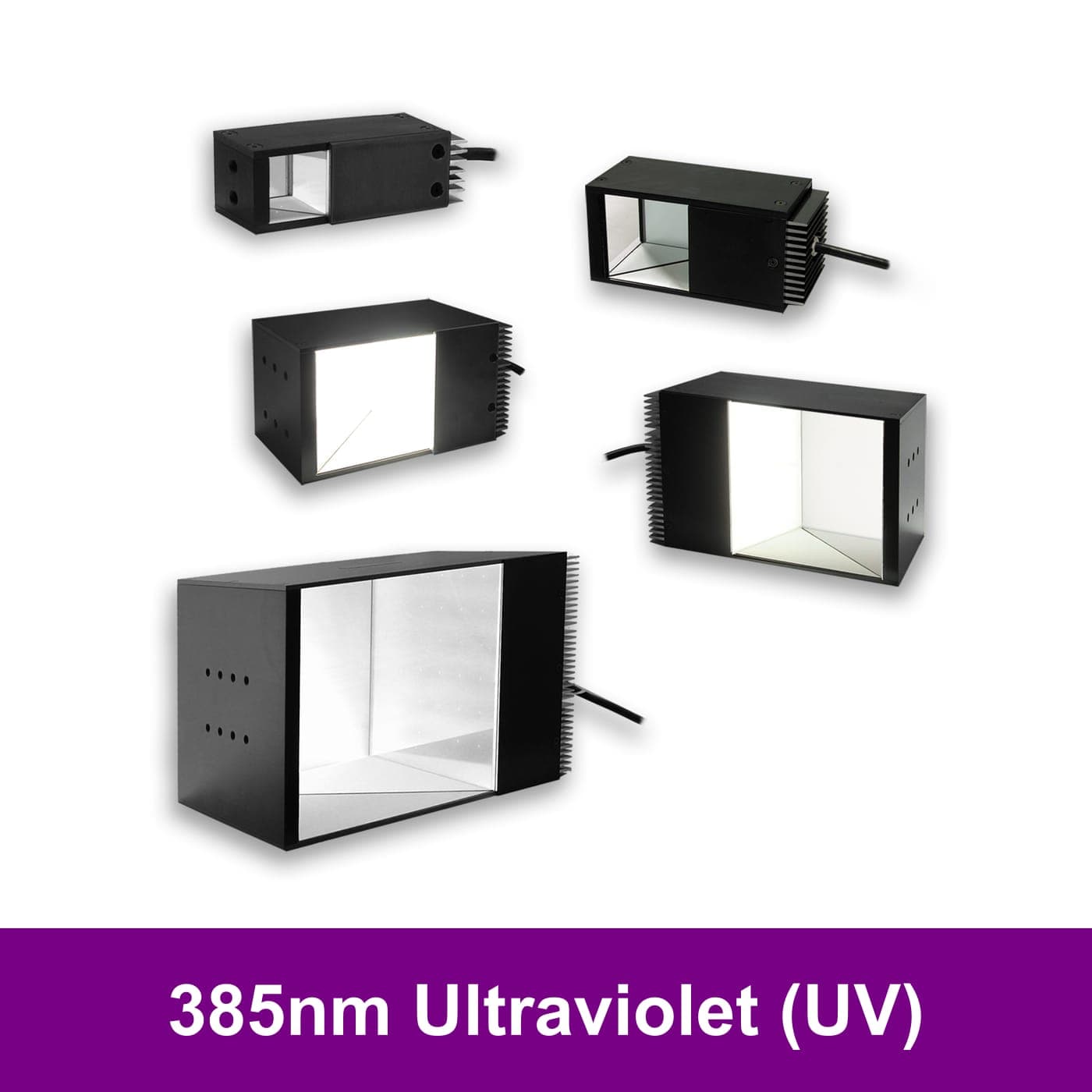 DL225100 product image