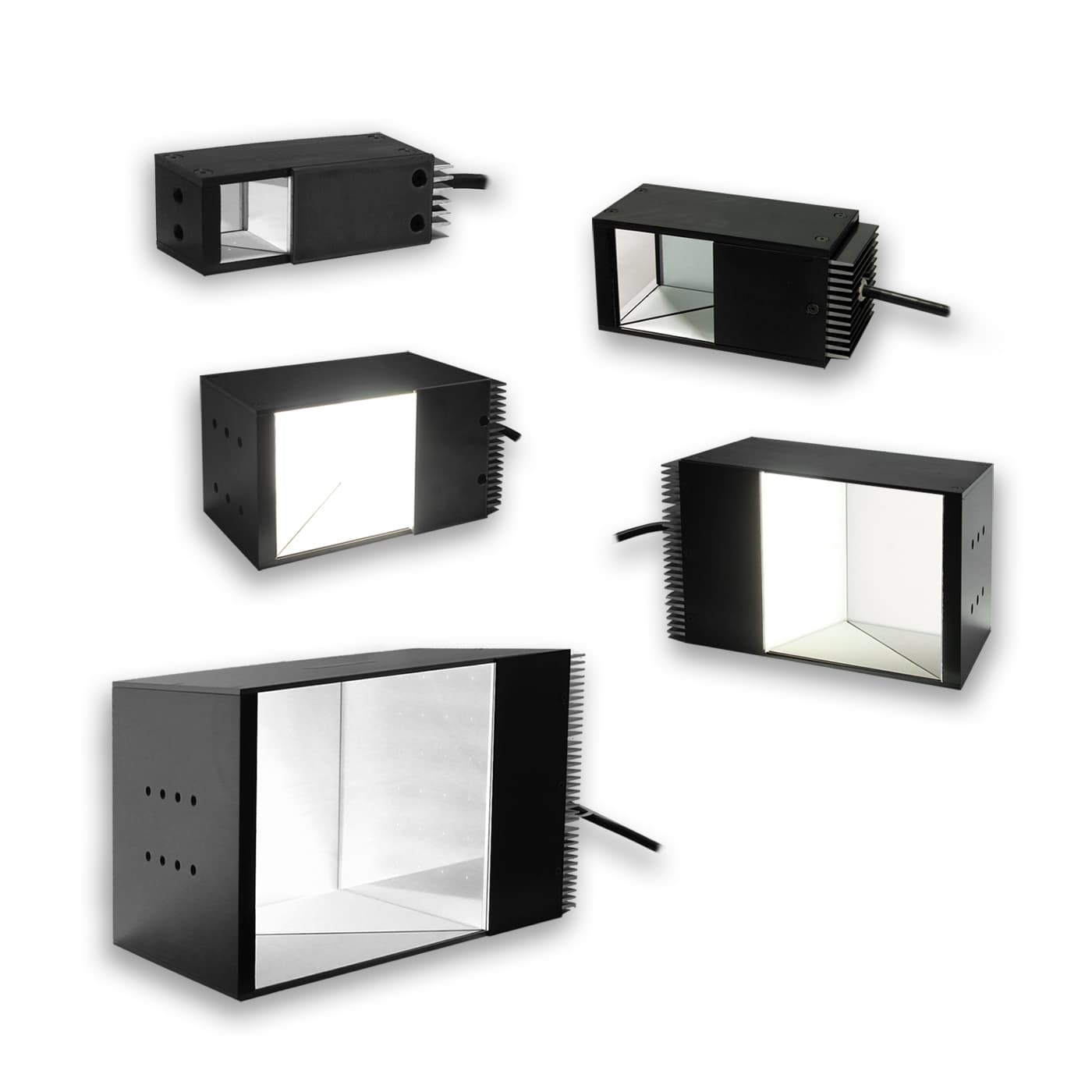 DL225 - product category