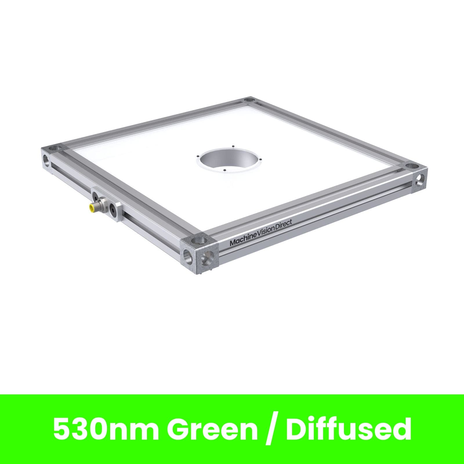 DLP-300x300