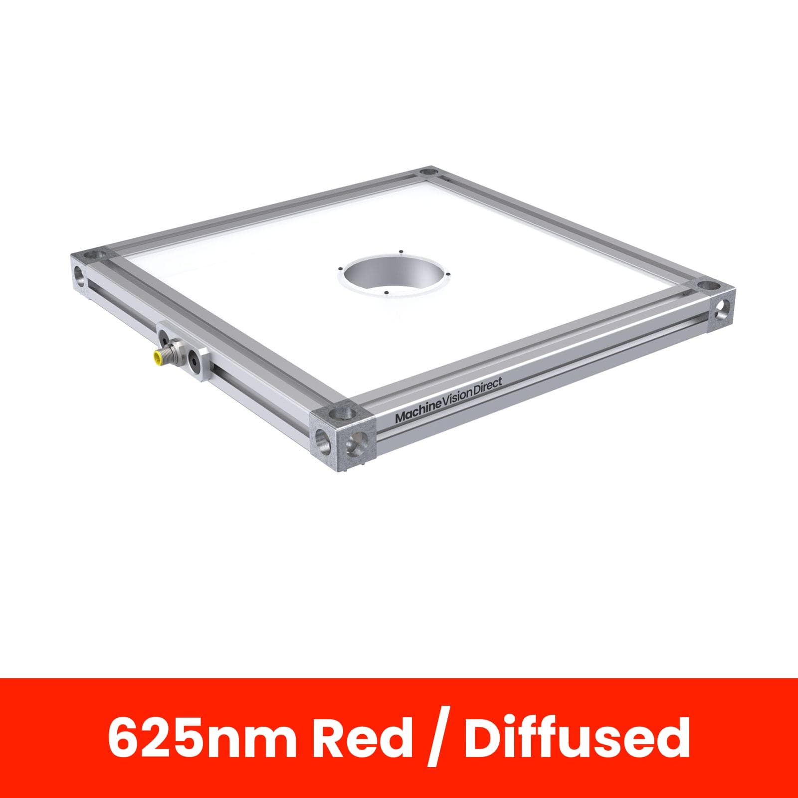 DLP-300x300